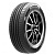 Каталог Автошина Kumho HP-71 225/65/17 102V от магазина Шинторг
